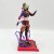 description-image-10.jpeg