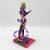 description-image-11.jpeg