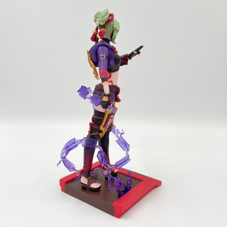 description-image-11.jpeg