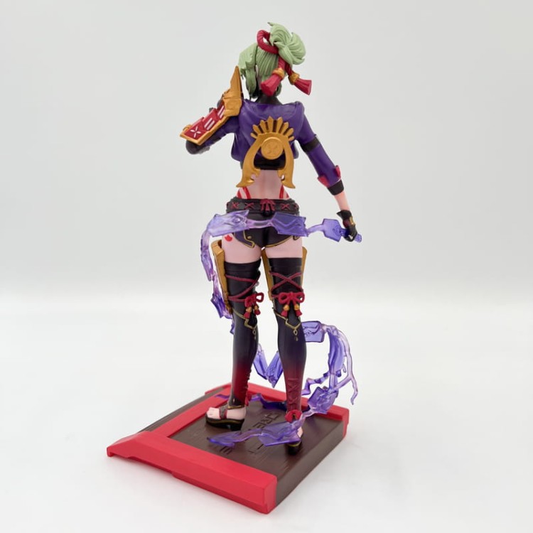 description-image-12.jpeg