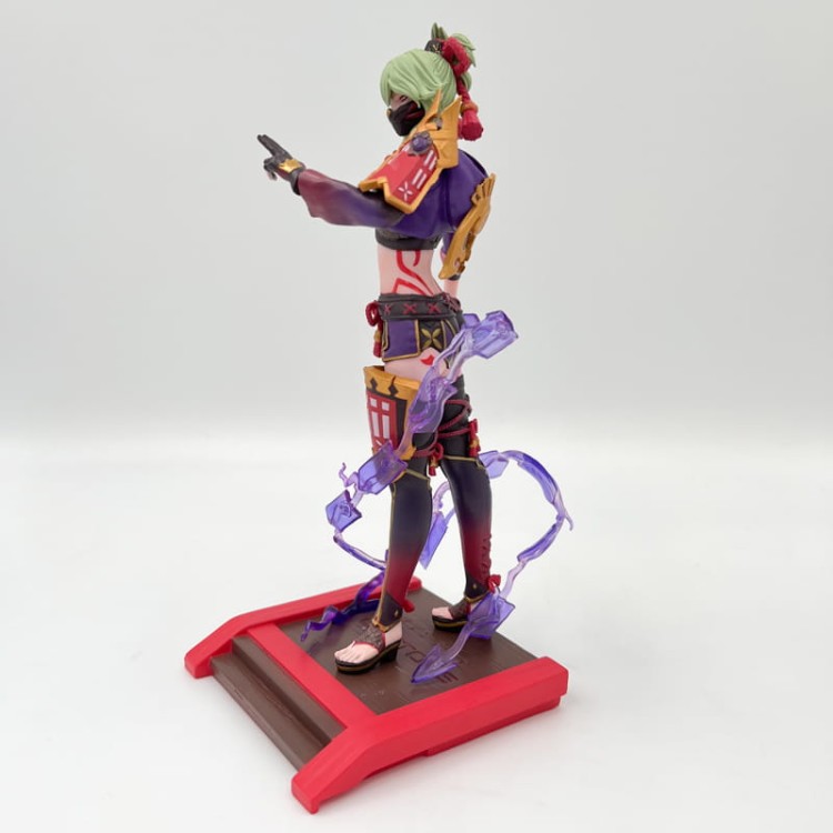 description-image-13.jpeg