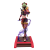 description-image-9-removebg-preview (1).png