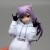 description-image-8.jpeg