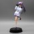 description-image-6.jpeg