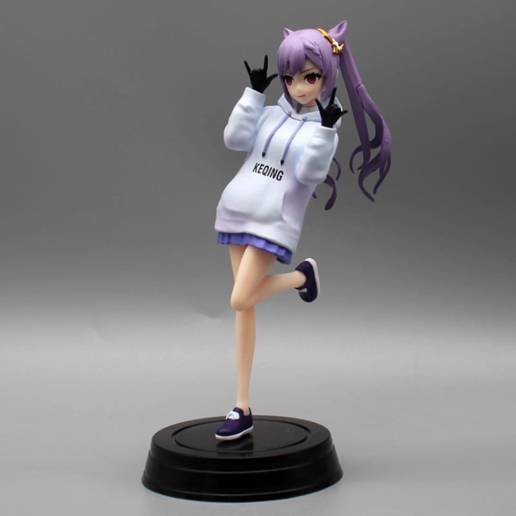 description-image-6.jpeg
