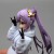 description-image-7.jpeg