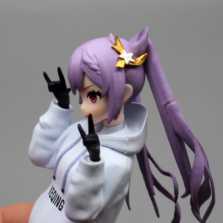 description-image-7.jpeg