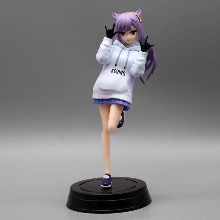 description-image-1.jpeg