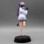 description-image-2.jpeg