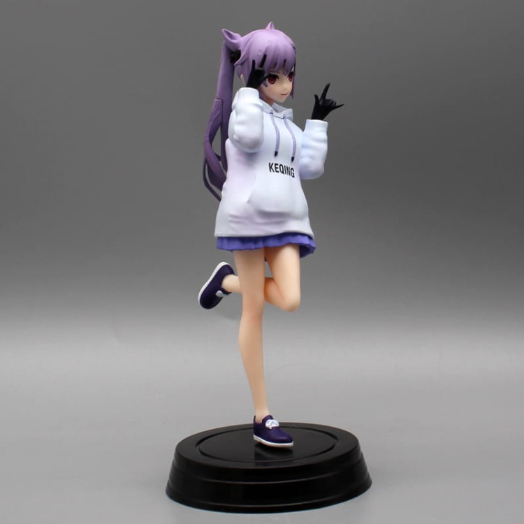 description-image-2.jpeg
