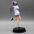 description-image-3.jpeg