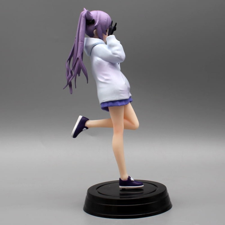 description-image-3.jpeg