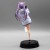 description-image-4.jpeg