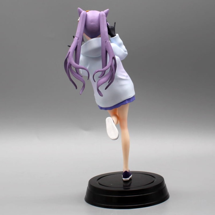 description-image-4.jpeg