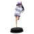description-image-1-removebg-preview (1).png