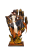 description-image-1-removebg-preview (2).png