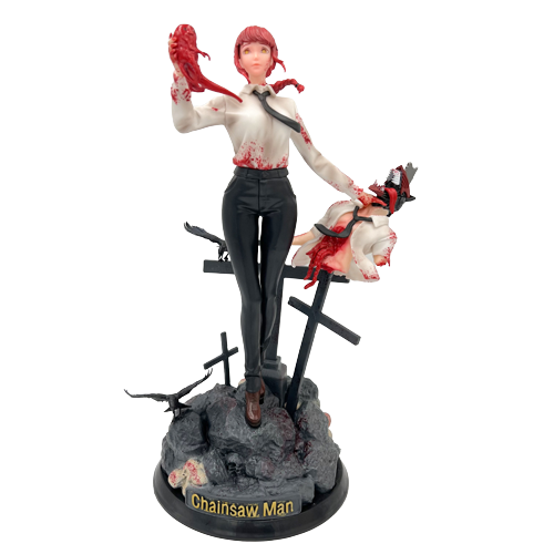 description-image-1-removebg-preview (3).png