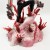 description-image-17.jpeg