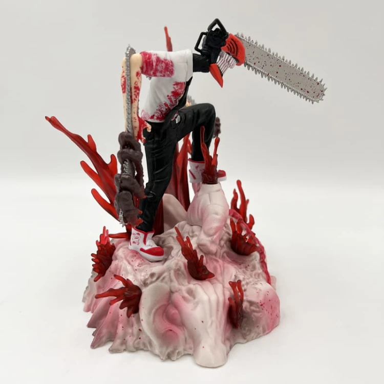 description-image-12.jpeg