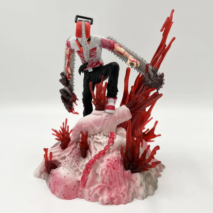 description-image-13.jpeg