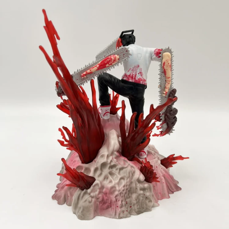 description-image-14.jpeg
