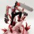 description-image-16.jpeg