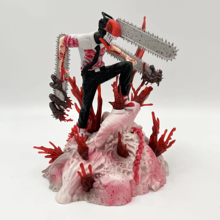 description-image-11.jpeg