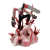 description-image-11-removebg-preview (1).png