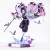variant-image-color-23cm-no-retail-box-2.jpeg