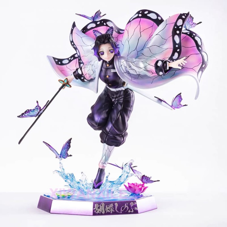 variant-image-color-23cm-no-retail-box-2.jpeg