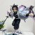 description-image-9.jpeg