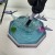 description-image-10.jpeg