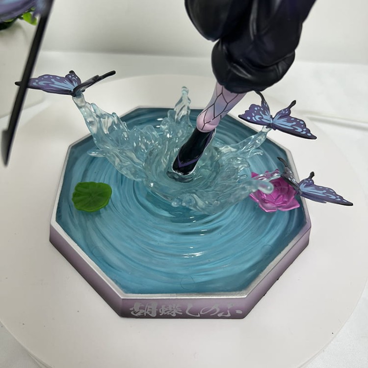 description-image-10.jpeg