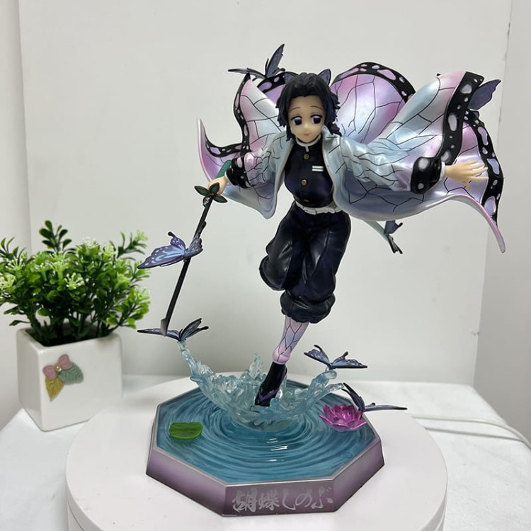 description-image-6.jpeg