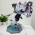 description-image-7.jpeg