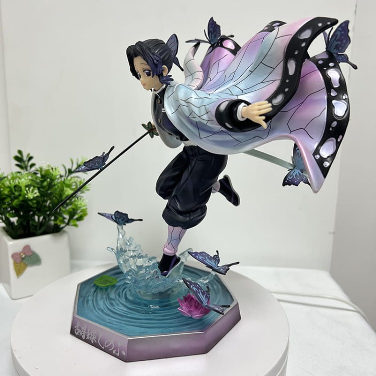 description-image-7.jpeg