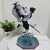 description-image-8.jpeg
