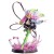 variant-image-color-21cm-no-retail-box-4.jpeg