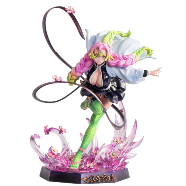 variant-image-color-21cm-no-retail-box-4.jpeg