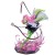 description-image-13.jpeg