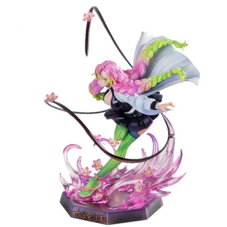 description-image-13.jpeg