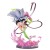 description-image-14.jpeg