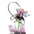 description-image-15.jpeg