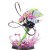 description-image-11.jpeg