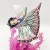 description-image-5.jpeg