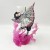 description-image-1.jpeg
