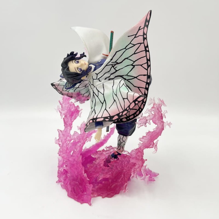 description-image-1.jpeg