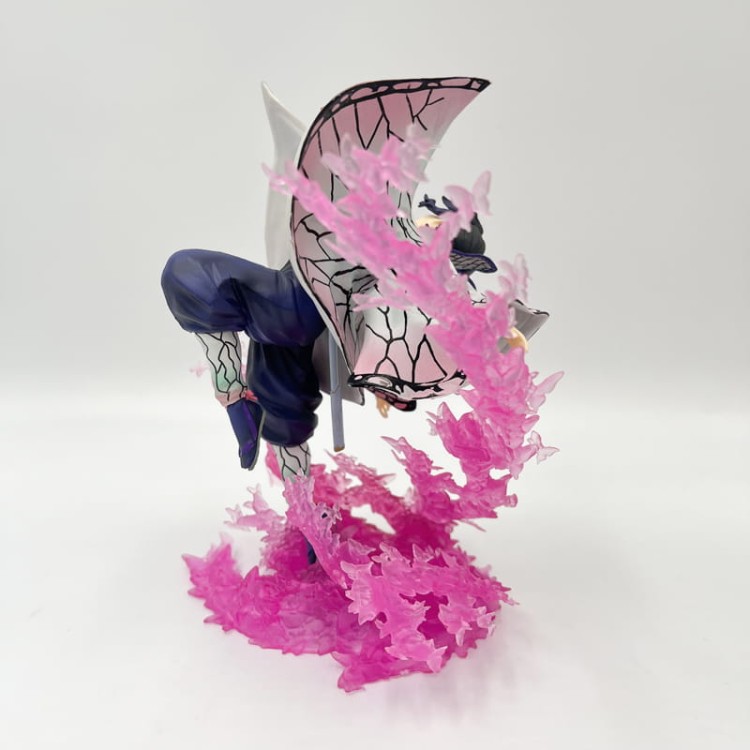 description-image-3.jpeg