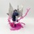 description-image-4.jpeg
