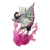 description-image-1-removebg-preview (2).png